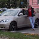 ���������� ����, ���� ������� ������, 41 ���, ������������ ��� ����� � ���������, c�������� ���������