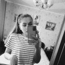 ���������� ������, ���� ������� �������, 21 ���, ������������ ��� ������, ���������