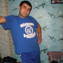 ���������� ��������, ���� ������� ������, 39 ���, ������������ ��� ����� � ���������, c�������� ���������