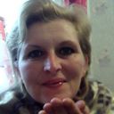 ���������� ��������, ���� ������� �����, 49 ���, ������������ ��� ������, ����� � ���������, c�������� ���������