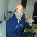 ���������� ������, ���� ������� Vladimir, 47 ���, ������������ ��� ������, ����� � ���������, c�������� ���������