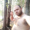  ,   , 32 ,   ,   , c , 