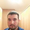  -,   , 34 ,   ,   , c 