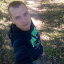 ���������� ������, ���� ������� ���������, 35 ���, ������������ 