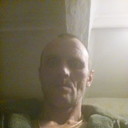 ���������� ������, ���� ������� ������, 52 ����, ������������ ��� ������, ����� � ���������, c�������� ���������