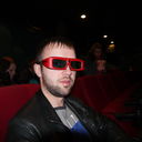 ���������� ������-��-����, ���� ������� ���������, 41 ���, ������������ ��� ������, ����� � ���������, c�������� ���������