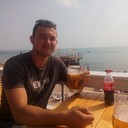 ���������� ������, ���� ������� ������, 33 ����, ������������ ��� ������, ����� � ���������, c�������� ���������