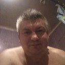 ���������� ����, ���� ������� ����, 53 ����, ������������ ��� ������