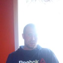  ,   , 41 ,   ,   , c , 