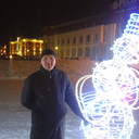 ���������� ������������, ���� ������� �������, 42 ����, ������������ ��� ������, ����� � ���������, c�������� ���������