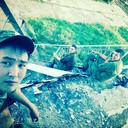 ���������� ���������, ���� ������� ������, 34 ����, ������������ ��� ������, ����� � ���������, c�������� ���������