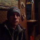 ���������� ��������, ���� ������� Dima, 32 ����, ������������ ��� ������, ����� � ���������, c�������� ���������