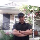 ���������� ���-�����, ���� ������� ���������, 44 ����, ������������ ��� ������, ����� � ���������, c�������� ���������, ���������