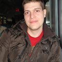 ���������� ������, ���� ������� Afedotov82, 43 ����, ������������ ��� ����� � ���������, c�������� ���������