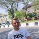 ���������� ������-��-����, ���� ������� ������, 37 ���, ������������ ��� ������, ����� � ���������