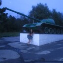 ���������� ������, ���� ������� ����, 43 ����, ������������ ��� ����� � ���������, c�������� ���������