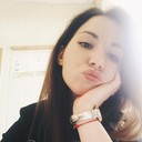 ���������� �������, ���� ������� ������, 31 ���, ������������ ��� ������, ����� � ���������, c�������� ���������, ���������