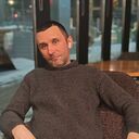 ���������� �������, ���� ������� �����, 38 ���, ������������ ��� ������, ����� � ���������, c�������� ���������