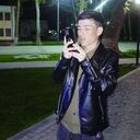 ���������� ������, ���� ����� ������, 23 ����, ������������ ��� ������, ����� � ���������