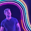  -,   , 31 ,   ,   , c , 