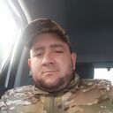  ,   Kiril, 32 ,   ,   , c , 