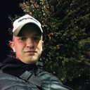 ���������� �����������, ���� ������� ������, 34 ����, ������������ ��� ������, ����� � ���������