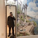 ���������� ���������, ���� ������� ��������, 30 ���, ������������ ��� ������, ����� � ���������