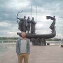 ���������� ����, ���� ������� ����, 39 ���, ������������ ��� ������, ����� � ���������, c�������� ���������