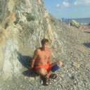 ���������� �������, ���� ������� �������, 43 ����, ������������ ��� ������, ����� � ���������, c�������� ���������