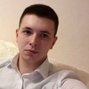 ���������� ������, ���� ������� Georgy, 27 ���, ������������ ��� ������, ����� � ���������, ���������