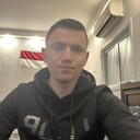 ���������� �����, ���� ������� ������, 27 ���, ������������ ��� ����� � ���������, c�������� ���������, ���������