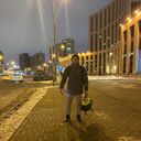 ���������� ������, ���� ������� �����, 36 ���, ������������ ��� ������, ����� � ���������, ���������