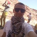 ���������� �����, ���� ������� ��������, 34 ����, ������������ ��� ������, ����� � ���������, c�������� ���������