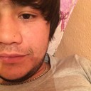  ,   , 27 ,   