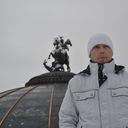 ���������� ������, ���� ������� �����, 43 ����, ������������ ��� ������, ����� � ���������, c�������� ���������