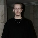 ���������� ������, ���� ������� ���������, 26 ���, ������������ ��� ������, ���������