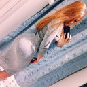 ���������� ������, ���� ������� ����, 27 ���, ������������ ��� ������, ����� � ���������, c�������� ���������, ���������