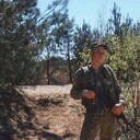 ���������� �����, ���� ����� �����, 24 ����, ������������ ��� ������, ����� � ���������