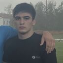 ���������� ������, ���� ����� Roma, 20 ���, ������������ ��� ������, ����� � ���������