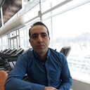 ���������� ���������, ���� ������� ������, 27 ���, ������������ ��� ������, ����� � ���������