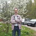 ���������� ��������, ���� ������� �������, 54 ����, ������������ ��� ������, ����� � ���������, c�������� ���������, ���������