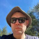  ,   George, 63 ,   ,   