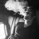  ,   Arm, 37 ,   ,   , c , 