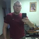 ���������� ����������, ���� ������� ���������, 44 ����, ������������ ��� ������, ����� � ���������