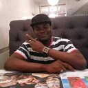 ���������� ������, ���� ������� King, 36 ���, ������������ ��� ������, ����� � ���������, c�������� ���������