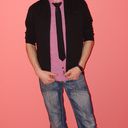 ���������� �����-���������, ���� ������� �����, 37 ���, ������������ ��� ������, ����� � ���������, c�������� ���������