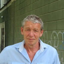  ,   , 68 ,   ,   , c 