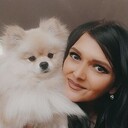 ���������� ����, ���� ������� �������, 39 ���, ������������ ��� ������, ����� � ���������