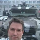 ���������� �������, ���� ������� ������, 51 ���, ������������ ��� ������, ����� � ���������, c�������� ���������