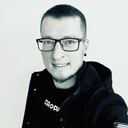 ���������� �������, ���� ������� �������, 39 ���, ������������ ��� ������, ����� � ���������, c�������� ���������, ���������